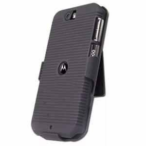 VENDO NEXTEL MOTOROLA XT 626 ANDANDO