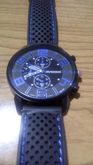 Vendo reloj muy buenos