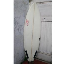 Vendo tabla surf tipo huevito 5,11" x 