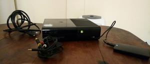 Xbox 360 precio muy bajo,original,todos los cables