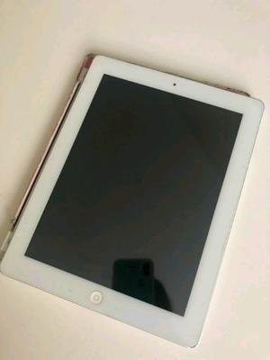 Apple iPad 2 2nd Gen 64gb WiFi 3G