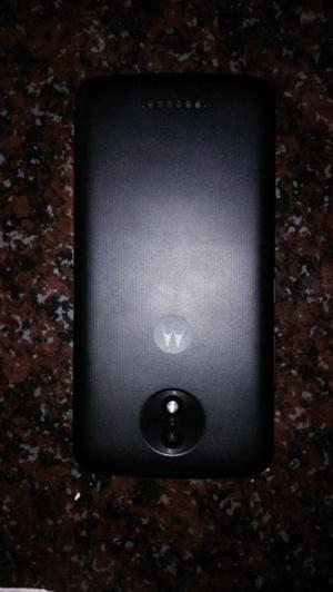 Celular Motorola Moto C plus 16gb