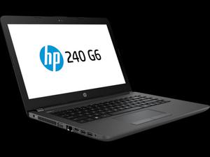 HP 240 G6 INTEL CEL NGB GB $ FINAL! PAGALO