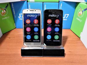 Motorola Moto G- G5 PLus $- E4 Plus $
