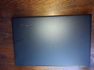 Notebook Lenovo Visk Core I5 4gb 1tb Led 15 Nueva sin