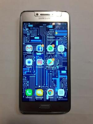 Samsung Galaxy J2 Prime