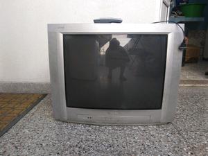 Televisor Philips de 29''