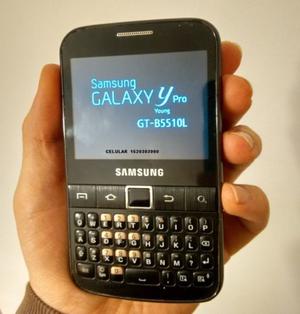 Whatsapp funcionando, Galaxy $600.. Básico... Samsung..