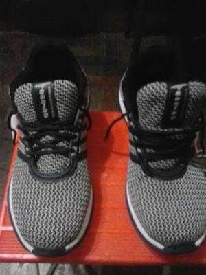 ZAPATILLAS MARCA NEW GENERATION RUNING