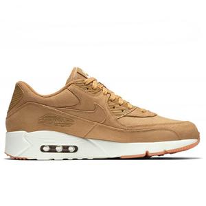 Zapatillas Nike Air Max 90 Ultra 2.0 Ltr Wheat Flax 