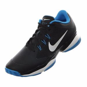Zapatillas Nike Court Air Zoom Ultra Tenis 