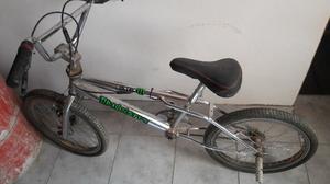 vendo bici para niños