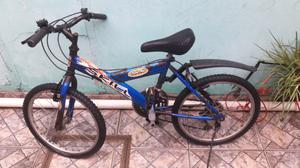 vendo bicicletas buen estado 