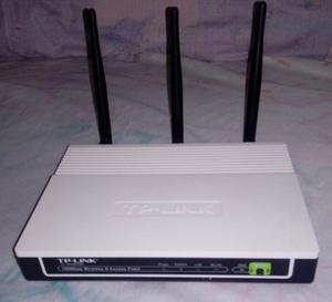 Access Point TP-LINK 300Mbps