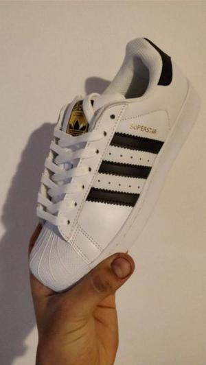 Adidas Superstar Originals