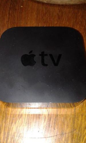 Apple TV mod. MD199LL/A