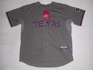 Camiseta Texas - Talle Xxl