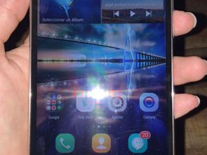 Huawei G8 libre - impecable