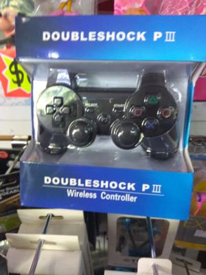 Joystick Play  oferta