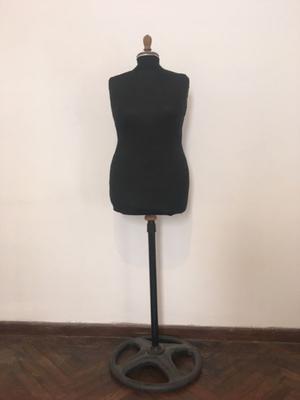 Mannequin de mujer