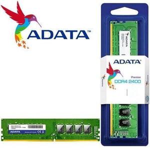 Memoria Adata 8gb Ddr Mhz Cl17 Ad4ug17-s