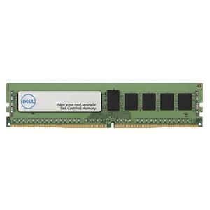 Memoria Server Dell 16gb Ddr4 R630 R730 R530 R430 Rdimm Dpn
