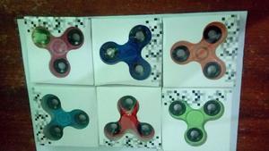 Oferta spiners 20$