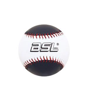 Pelota De Baseball Blister | Bsl® En Slice Deportes
