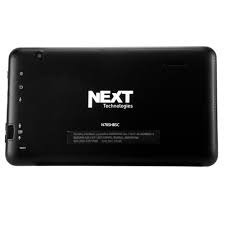 Tablet 7' Next Technologies N70shbsc Poco Uso Zona Sur