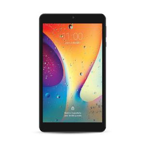 Tablet 8 Pulgadas Enova 2gb Ram 16gb Android Wifi
