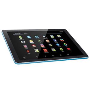 Tablet Admiral Fire 2 Blue 10