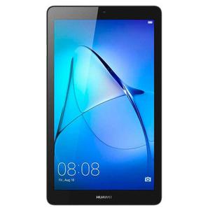 Tablet Huawei Mediapad T3 7