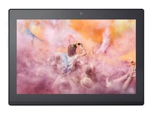 Tablet Lenovo Miix icr C/puerto P/teclado, Ram 2 Gb