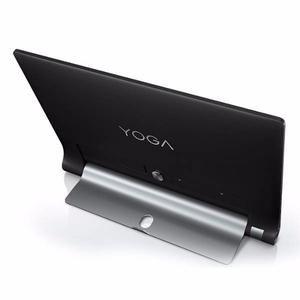 Tablet Lenovo Yoga Yt3-x50f 10