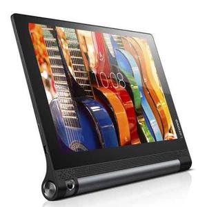 Tablet Lenovo Yoga Yt3-x50f  Gb Quadcore Negra