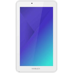 Tablet Noblex T7a6 7 Blanco 16 Gb