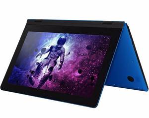 Tablet Pc 2 En 1 Windows 10 2gb Ram 32gb Hd Microcentro