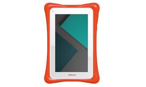 Tablet Philco Tp7a4n 7 Pul 8 Gb Bluetooth + Funda 6 Cuotas