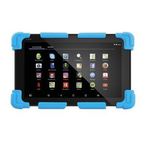 Tablet X-view Proton Kids Big Azul 9