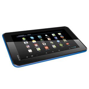 Tablet X-view Zen 3g 7