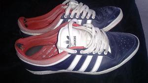 Vendo Zapatillas Adidas