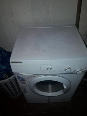 Vendo lavarropa automatico aurora $