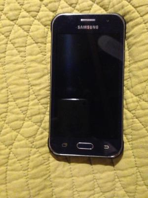 Vendo samsung 1 ace liberado