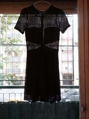 Vestido Nuevo Ona Saez