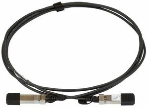 Wt Fiber Cable De Conexión Directa Sfp+ 1 Metros Hasta 10