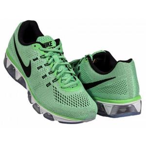 Zapatillas Nike Air Max Tailwind 8 (Talle 41) IMPORTED