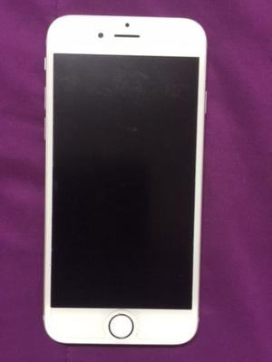 iPhone 6 64 GB Liberado de origen