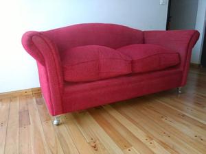 juego de sillones