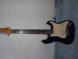 washburn stratocaster grover