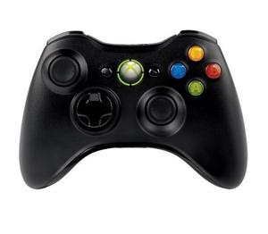 Control Inalámbrico Xbox % Original!!!